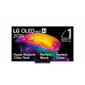 OLED83C61LA