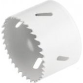 Verto 35mm bi-metal hole saw (60H929)