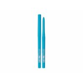 _6966149 Lasting Drama Automatic Gel Pencil W 0.31