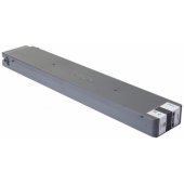 C13T887400 Geltonas