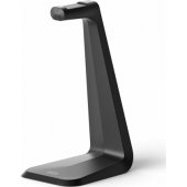 Impact CH 40 Ladestation USB-C