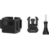 PU899B Expansion Protective Adapter OSMO Pocket 3