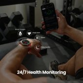 Balance 2 Black
