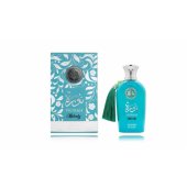 _8339820 Adyan Norah Melody Smaržas PAR 100 ml