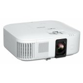 EH-TW6250 baltas