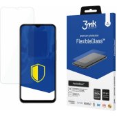 "FlexibleGlass Screen Protector Xiaomi Redmi Note 11E 5G"