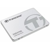 SSD370 256GB 2,5®® SATA III