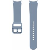20mm Sapphire Sport Band M/ L