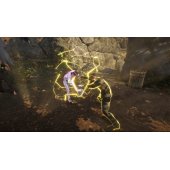 Cobra Kai 2: Dojo®s Rising PS5