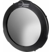 EclipSmart Solar Filter 8" SCT and EdgeHD