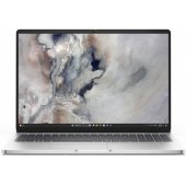 Pro 16 PC16250 16 FHD+ IPS 235U 16GB 512SSD DE W11Pro, sidabrinis