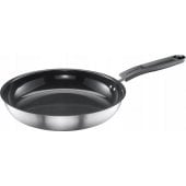 FF Ceramic frying pan 26cm 1072311