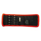 Makita Bit bag P-54069 14tlg - P-54069