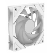 CG580 120mm Case Fan White R R-EDF120-WHAPR86-G-1