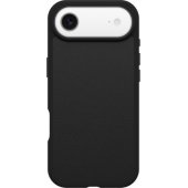 React MagSafe Apple iPhone Air Black