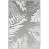 _8465356 Family Fabrics Q36D1 Vandeniui atsparus kilimas Terasos kilimėlis 120x180