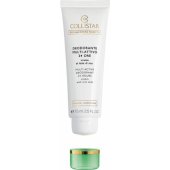 Collistar Deodorant 24h Cream - antiperspirantas tūbelėje moterims 75m