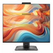 _8310612 MSI Pro MP245PDG E14 kompiuterio monitorius 60.5 cm (23.8") 19