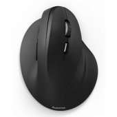 EMW-500 Left Black