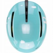 Viti 51-55 Turquoise Rabbit