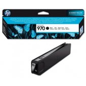 970 Black