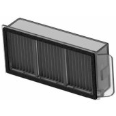 Filter FHF20