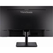 VA2732-H 27" IPS 16:9