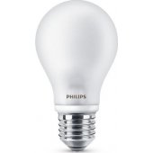 Philips Żarówka LED LED classic 60W A60 E27 CW FR ND 1CT/ 10 9