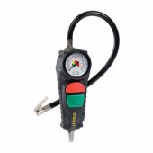 150703XSTN Inflating gun
