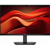 _8340473 Dell LCD E2426HB 24" IPS FHD/ 1920×1080/ HDMI,DP,USB,USB šakotuvas/ Bl