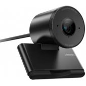 FHD Webcam