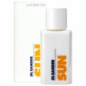 Sun EDT Spray 75ml