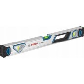 Bosch Professional gulsčiukas 60 cm (su prieigos anga)