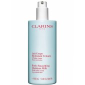 Odos glotninantis drėkinamasis kūno pienelis 400ml