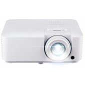 _8249831 Projektorius PL2810G DLP 4K LASER UHD 3.5mln 2xHDMI