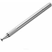 ACPCL-0S Tablet Stylus