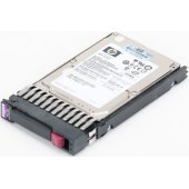 Enterprise 146 GB 2,5®® 418399-001