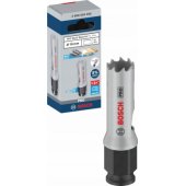 _8380711 16 mm PRO gręžimo karūna PC Plus Multi Material