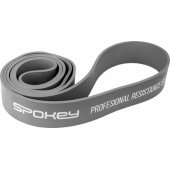 POWER II Rubber resistance band 20-45 kg