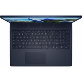Alienware 16 Aurora C7-240H 32GB 1SSD RTX5060 EN W11Pro 1024242929