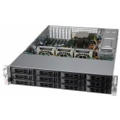 CSE-LA26AC12-R920LP1 juodas