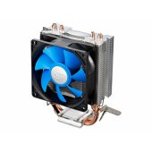 "Ice Edge Mini" XDC-ICEEDGEMINIFS 80mm CPU
