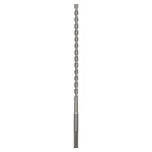 Wiertło Bosch do betonu SDS MAX 16mm (2608685861)