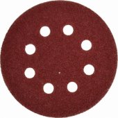 AWTools AWTOOLS AWTOOLS AWTOOLS 5pcs 100 AW57456