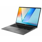 VivoBook S 16 M3607HA-RP030W 16 FHD+ IPS R5-220 16GB 1SSD EN W11 Gray