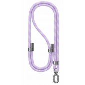 US-ZB316 Purple 1.6m