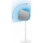 Simon 3D S-053