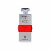 _8293059 Armaf X Christian Provenzano Parfīms EDP 100ml