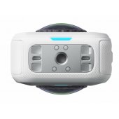 X6 Standard Bundle Artic White