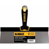 _7802233 DeWALT apdailos mentelė SS 12" (305mm) minkšta rankena